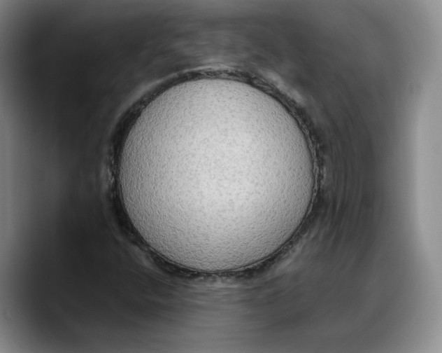 X0000089671400200707201629