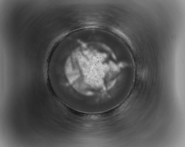 X0000089671411200707201630