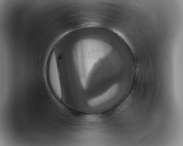 X0000089671418200707201630