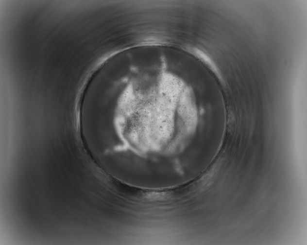 X0000089671419200707201630