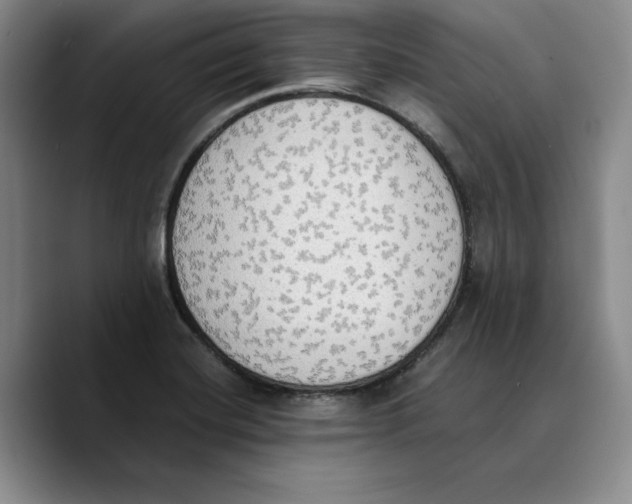 X0000089671420200707201630