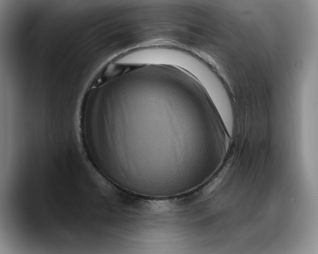 X0000089671422200707201630