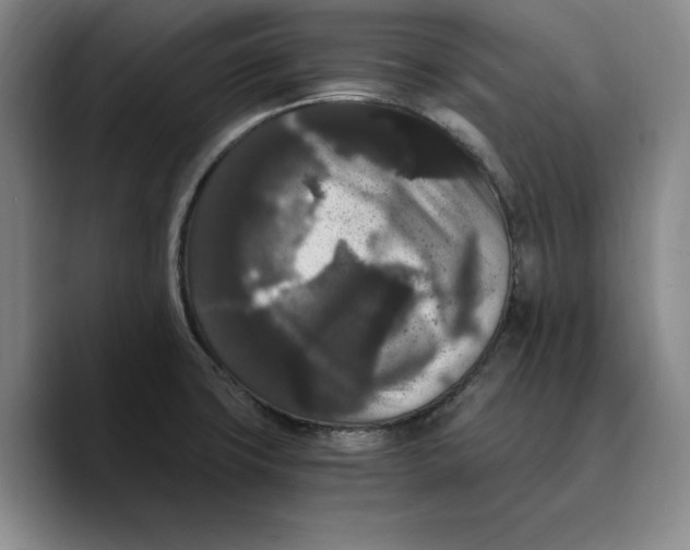 X0000089671427200707201630