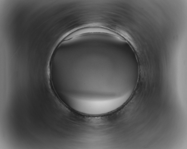 X0000089671428200707201630