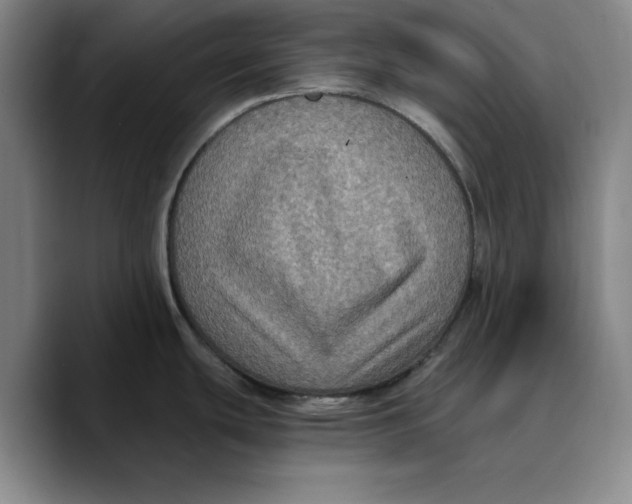 X0000089671439200707201630