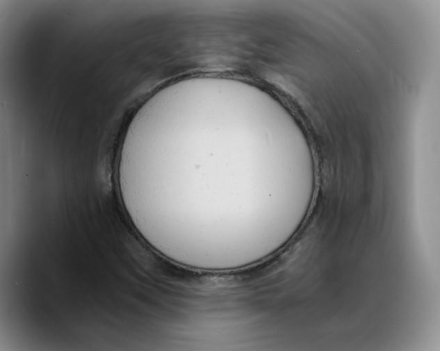 X0000089671451200707201629