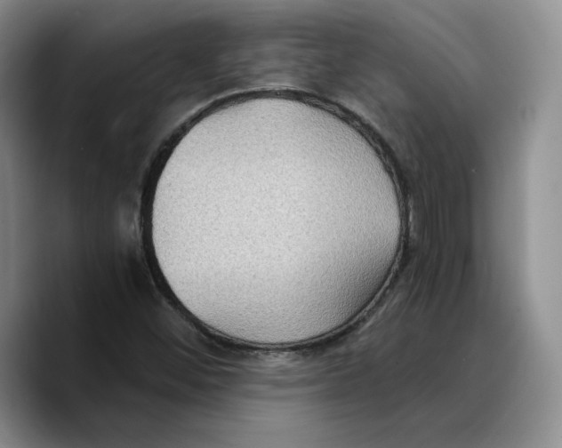 X0000089671452200707201629