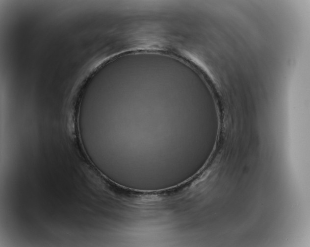 X0000089671455200707201629