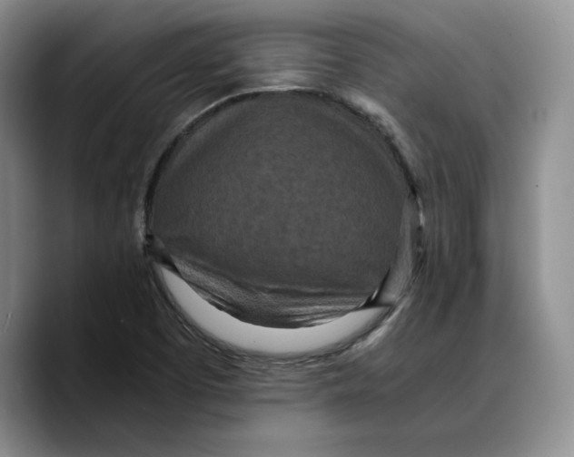 X0000089671457200707201629