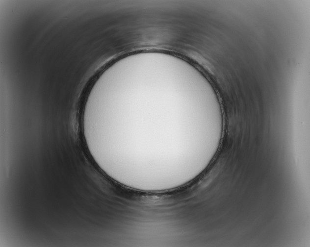 X0000089671458200707201629