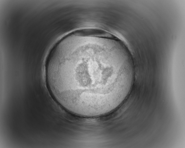 X0000089671472200707201629