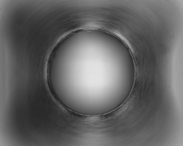 X0000089671477200707201629