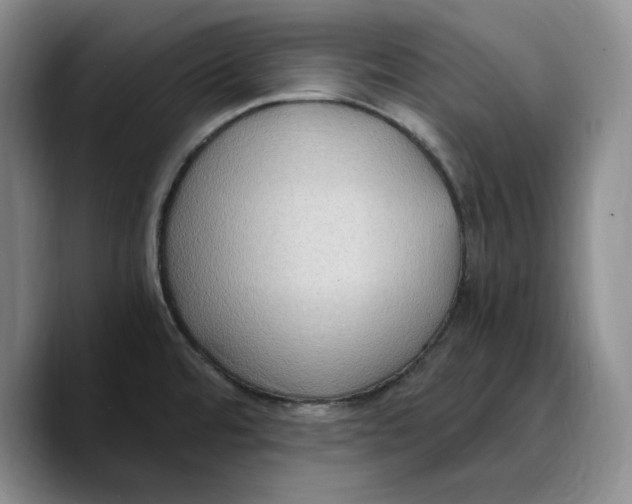 X0000089671480200707201629