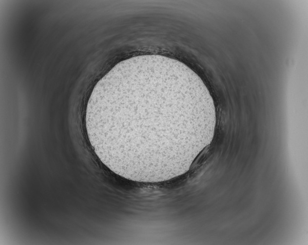 X0000089671489200707201628