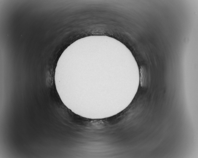 X0000089671491200707201628