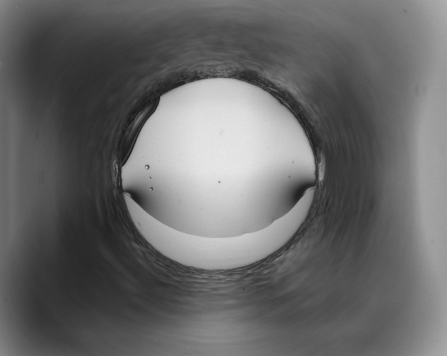 X0000089671492200707201628