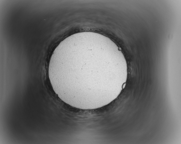 X0000089671493200707201628