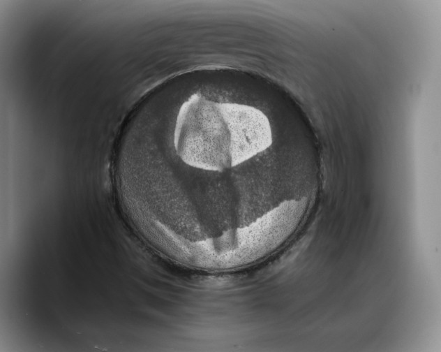 X0000089671497200707201628