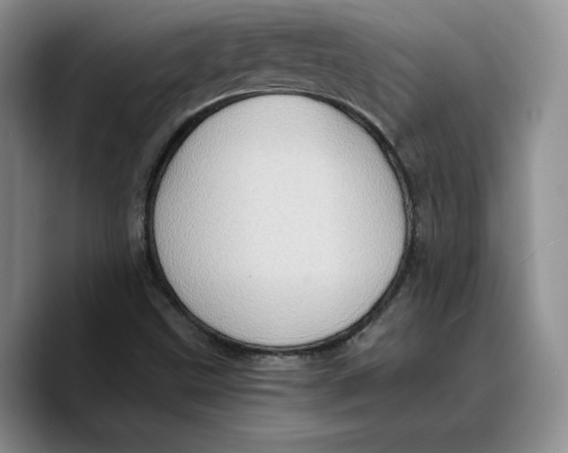 X0000089671499200707201628