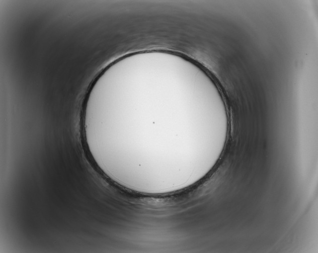 X0000089671500200707201628