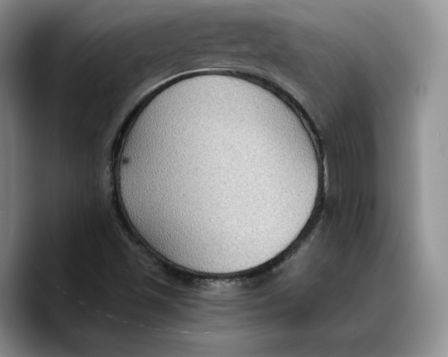 X0000089671501200707201628