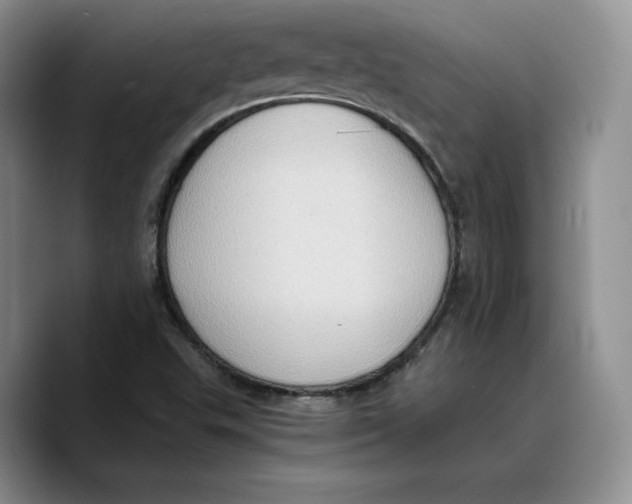 X0000089671503200707201628