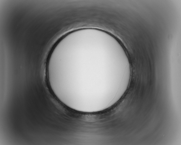 X0000089671511200707201628