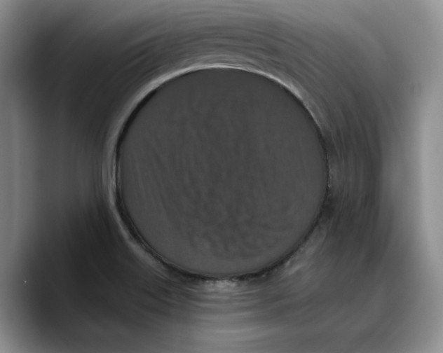 X0000089671515200707201628