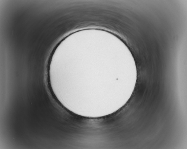 X0000089671518200707201628