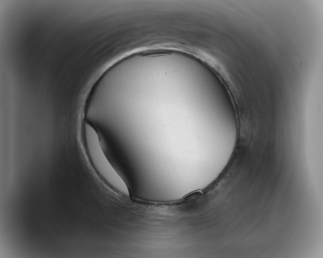 X0000089671520200707201628