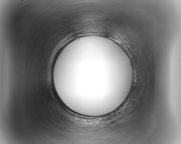X0000089680004200706210823