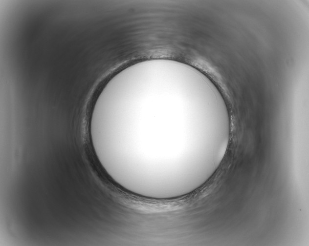 X0000089680012200706210823