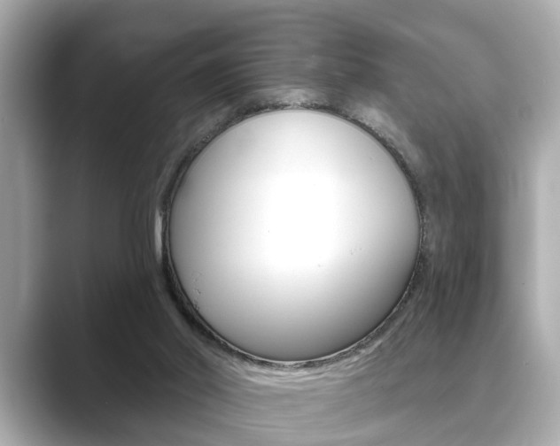 X0000089680014200706210823