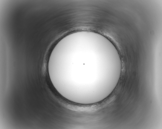 X0000089680016200706210823