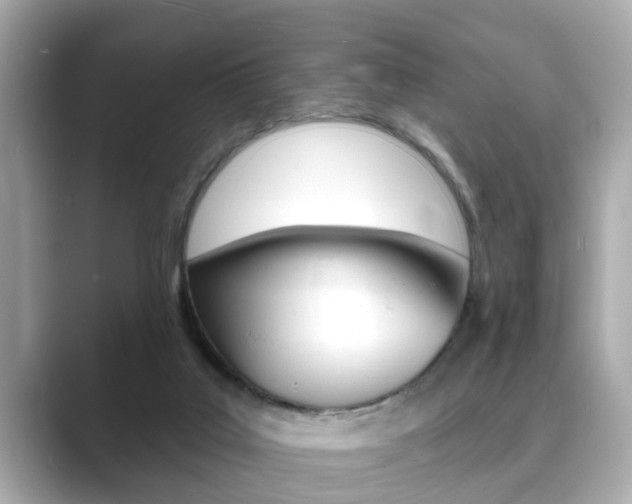 X0000089680019200706210823