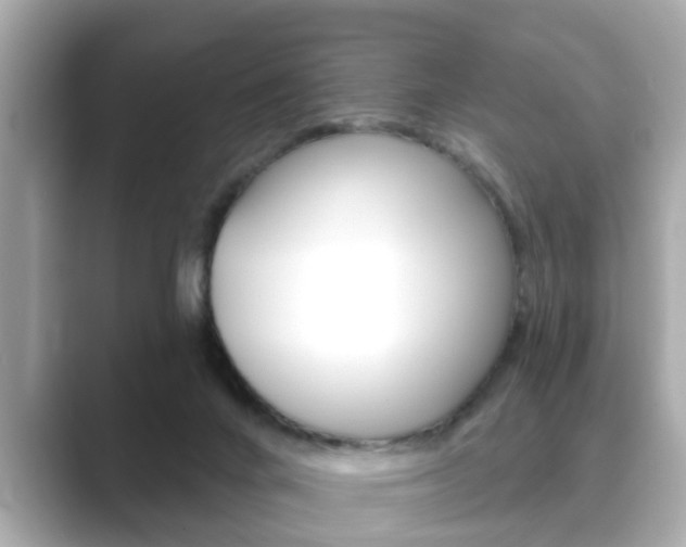 X0000089680024200706210823