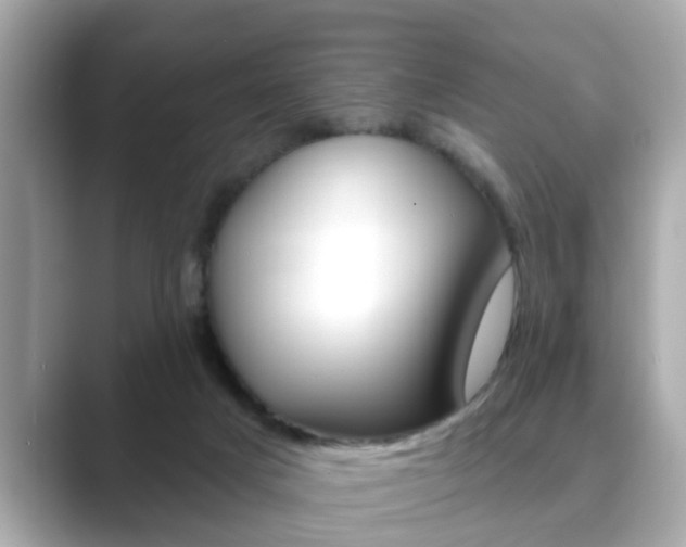 X0000089680025200706210823