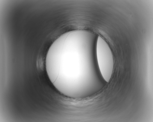 X0000089680026200706210823