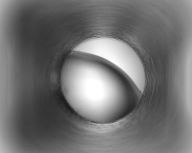 X0000089680031200706210823