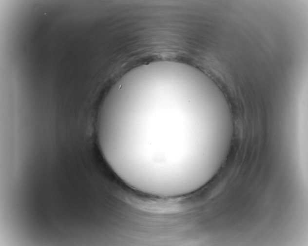 X0000089680032200706210823