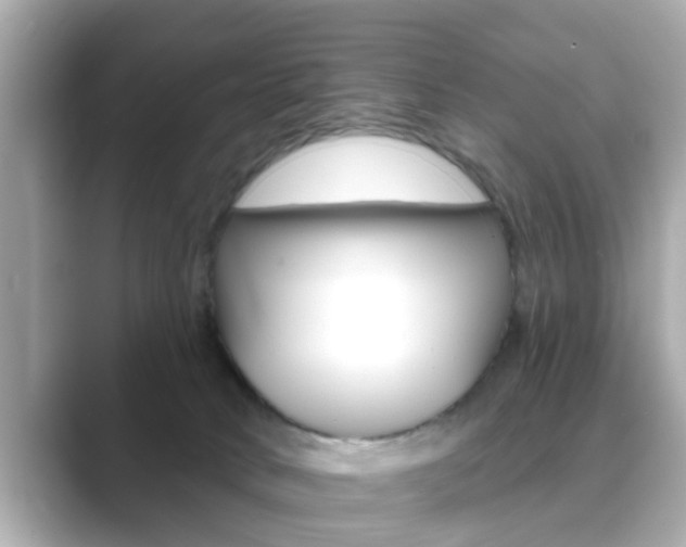 X0000089680034200706210823
