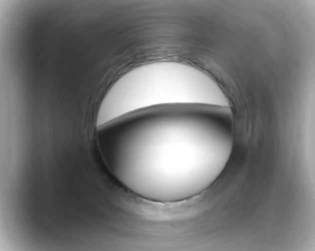 X0000089680035200706210823