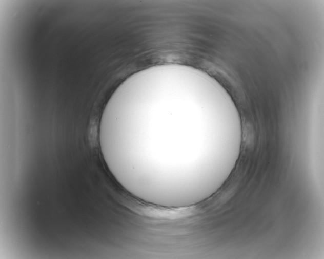 X0000089680036200706210823