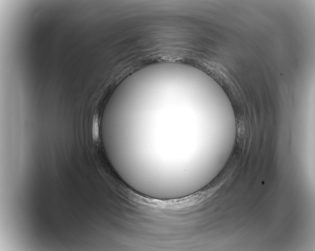 X0000089680046200706210823