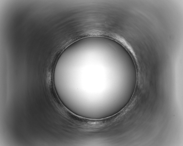 X0000089680057200706210822