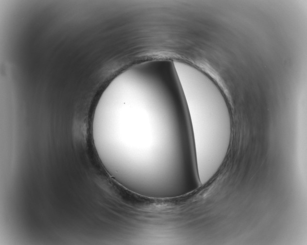 X0000089680063200706210822