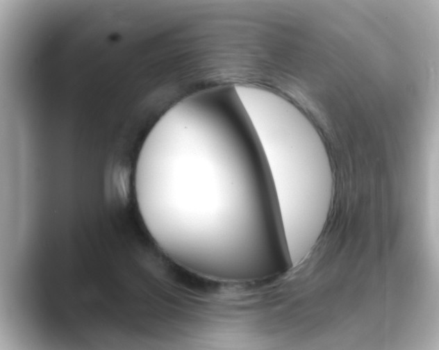 X0000089680070200706210822