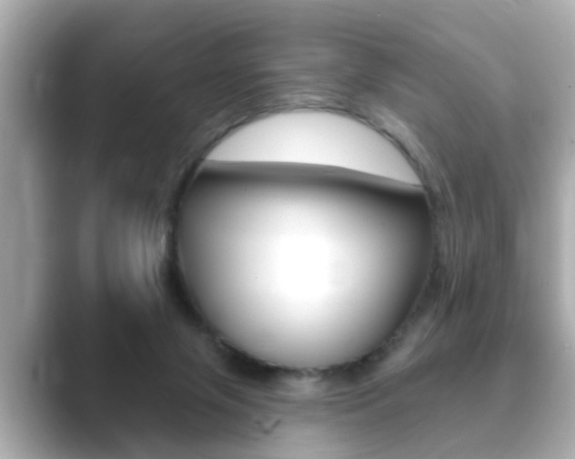 X0000089680071200706210822