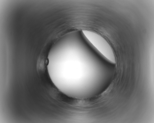 X0000089680074200706210822