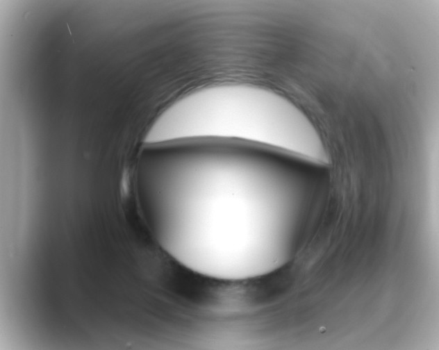 X0000089680075200706210822